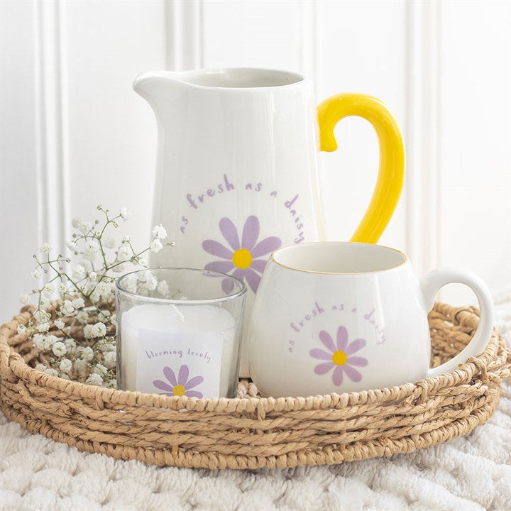 Gifts products for sale