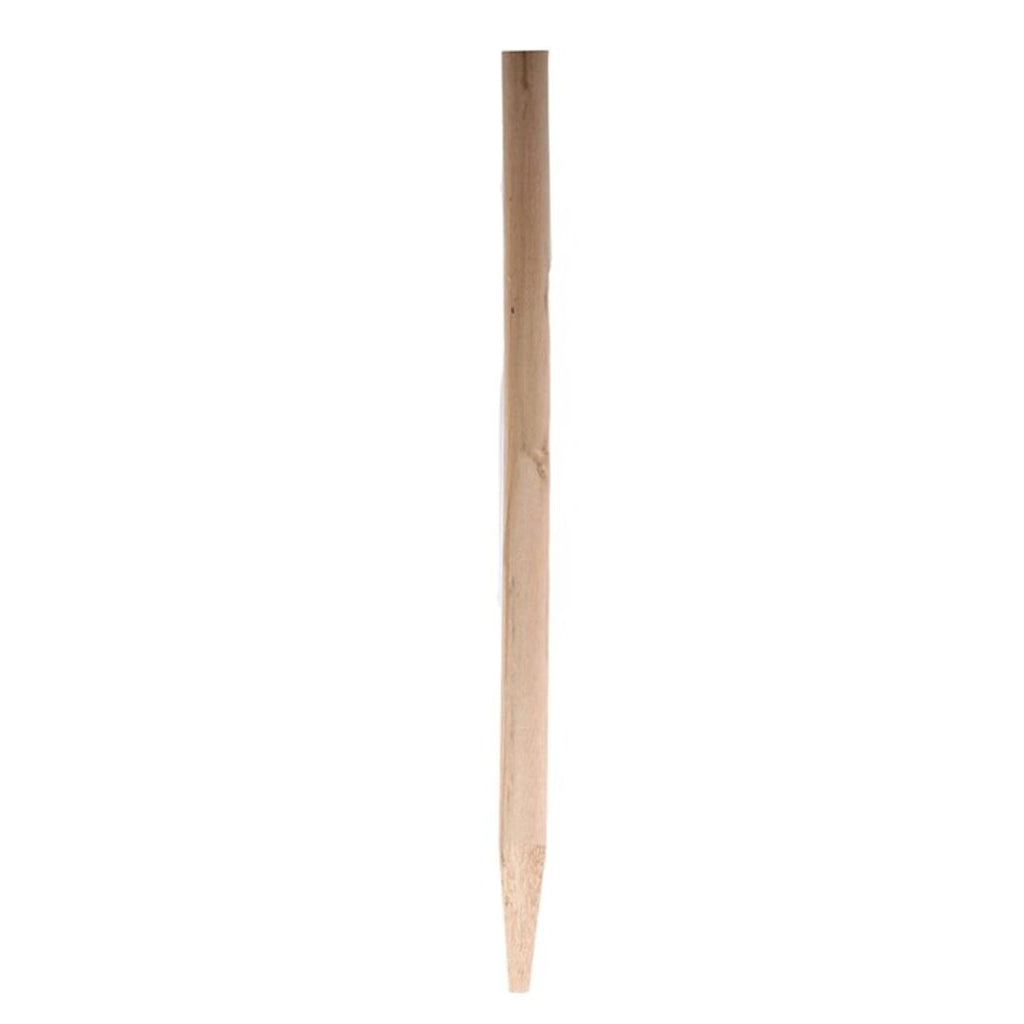 Pastel Lantern Stake with LED Candle