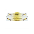 Set of 6 Packets of Elements Vanilla Incense Sticks