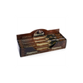 Set of 6 Packets of Happiness Spell Incense Sticks by Lisa Parker