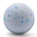 Set of 3 Ocean Bath Bombs