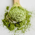 Organic Ceremonial Matcha Tea - 1st Grade