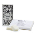 Agnes + Cat Box of 8 Wax Melts - Provence