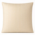 Classic Cushion Cover - Soft Stone- 60x60cm - Jumbo Style