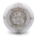 Bath Fizzer - Windermere
