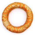 Hoop Cushion 18cm (for 20-24cm Singing Bowl) Random Colour