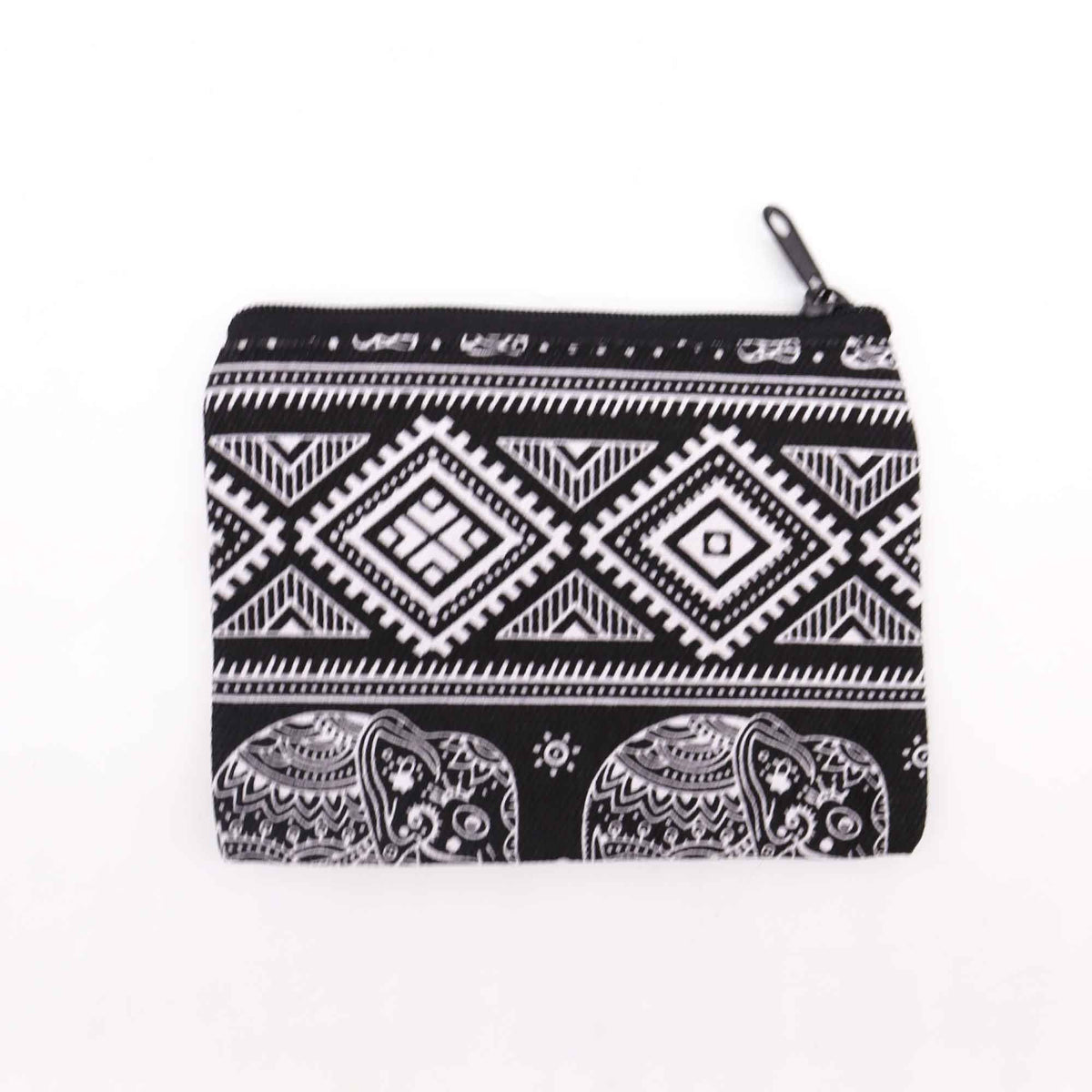 Mini Multi Purpose Pouch (assorted designs) 14x10cm