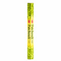 HEM Hexagonal Incense - Patchouli