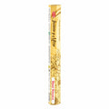 HEM Hexagonal Incense - Smudge - Frank Myrrh
