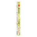 HEM Hexagonal Incense - Smudge - Jasmine
