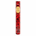 HEM Hexagonal Incense - Red Rose