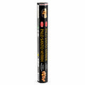 HEM Hexagonal Incense - Palo Santo Masala - Myrrh