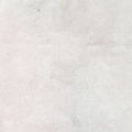 Lokta Craft & Wrapping Paper 51x76cm - 5gms Plain Paper