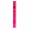 HEM Hexagonal Incense - Ylang Ylang
