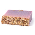 Pack of 13 Cleopatra Soap Bars