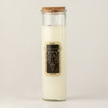Magic Spell Candle - Balance