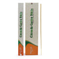 Biofresh Garden Incense Sticks - 50cm - Citronella