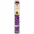 HEM Hexagonal Incense - Precious Lavender