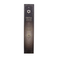 Pyrite Crystal Scents Smudge Incense - Cinnamon