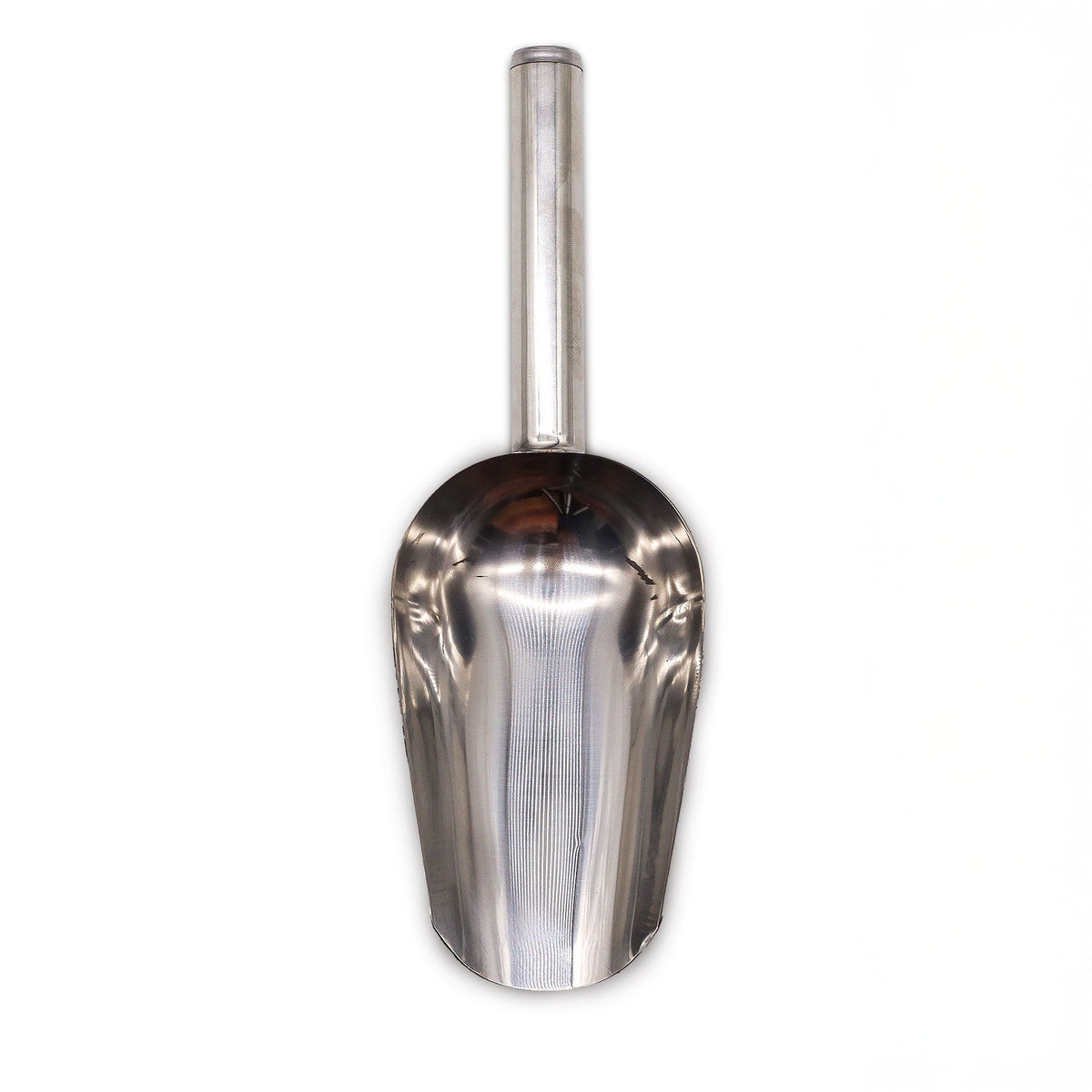 Metal Scoop (1 only)