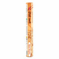 HEM Hexagonal Incense - Smudge  - Palo Santo
