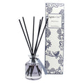 140ml Reed Diffuser - Provence