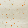 Lokta Craft & Wrapping Paper 51x76cm - Marigold