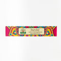 Namaste Mandala Masala Incense - Sandal with Cinnamon
