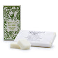 Agnes + Cat Box of 8 Wax Melts - Fell Berry