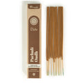 Vedic Incense Sticks - Patchouli Oudh