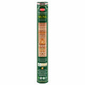 HEM Hexagonal Incense - Precious Musk