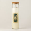 Magic Spell Candle - Prosperity