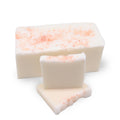 Pack of 13 Himalayan Cava Soap Bars