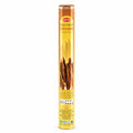 HEM Hexagonal Incense - Precious Cinnamon