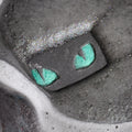 Cats Eyes Bath Bomb 80g