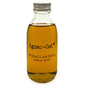 Agnes + Cat Reed Diffuser Refill - Moroccan Roll 140ml