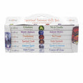 Stamford Gift Set - Spiritual (White)