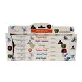 Stamford Gift Set - Spiritual