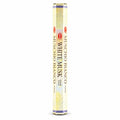 HEM Hexagonal Incense - White Musk