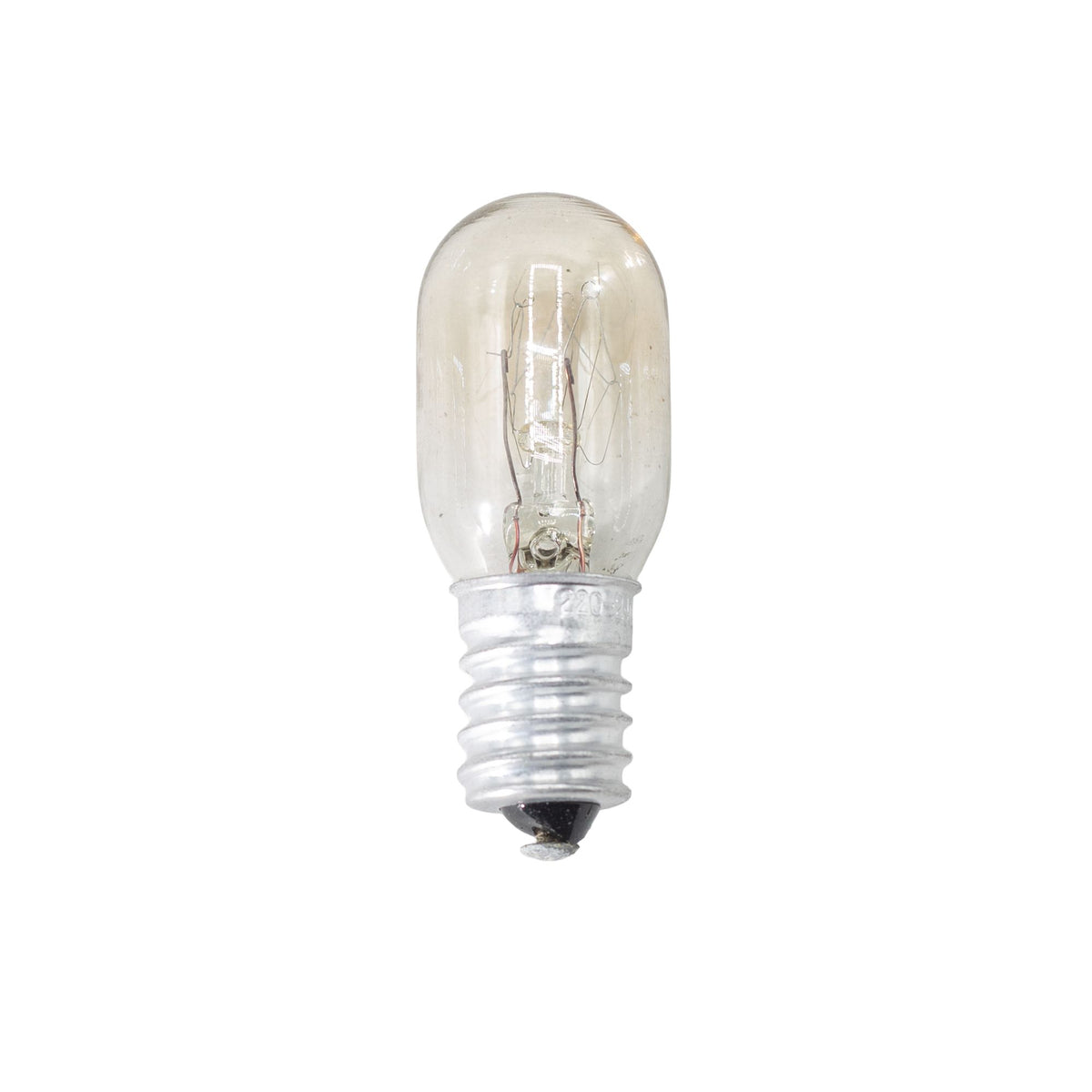 Spare Bulb Salt Lamps