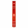 HEM Hexagonal Incense - Frankincense